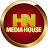 HN MEDIA HOUSE