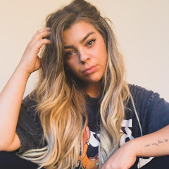 CarolineCostaOnVEVO