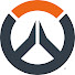 d0-Hnq4w9uA-channel-avatar-오버워치