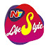 ypKaQ5MquvY-channel-avatar-NTV Lifestyle