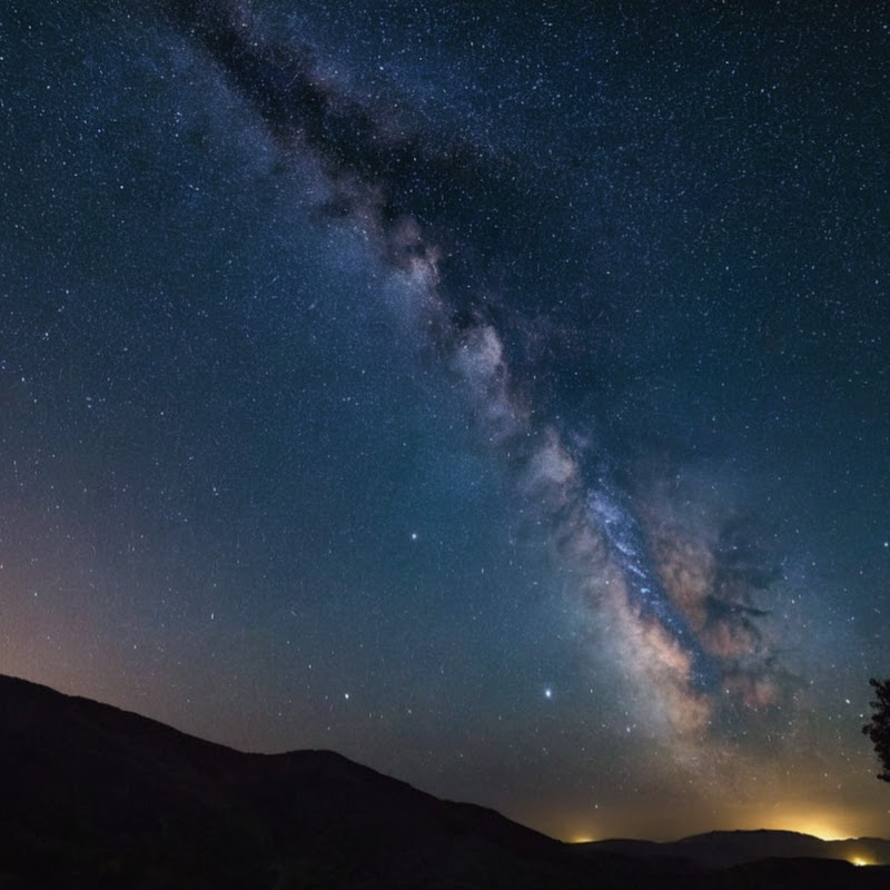 Take A Deep Breath And Relax