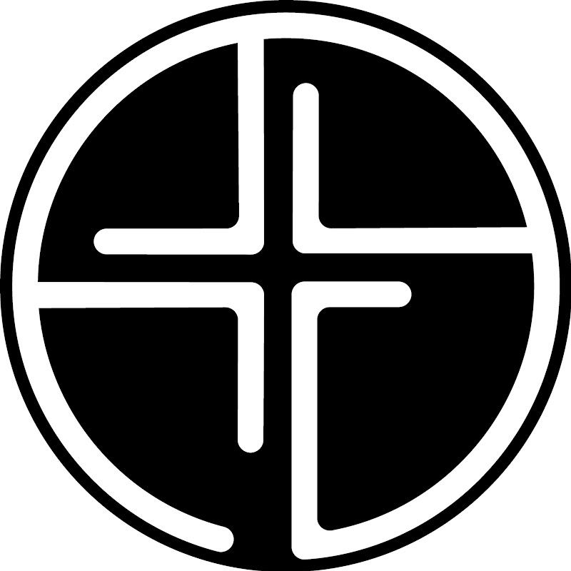 Orlando Christian Church