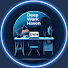 jhLr1tGRqQ4-channel-avatar-Deep Work Haven