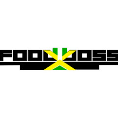 Jamaica Food Boss avatar