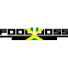 14quOF6SkmE-channel-avatar-Food Boss