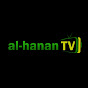 Al-Hanan TV - @al-hanantv4220 - Youtube
