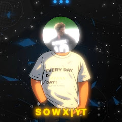 𝙎𝙊𝙒𝙓_𝙎𝙃𝙊𝙍𝙏