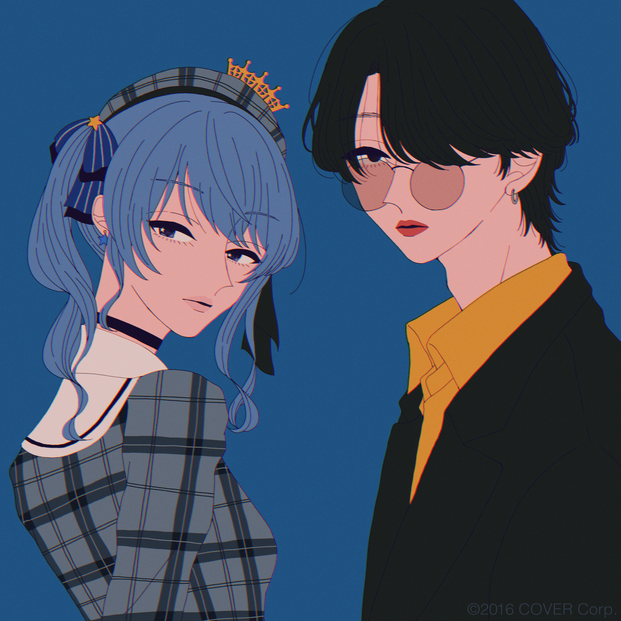 moonlightページ vYPfHMS3-