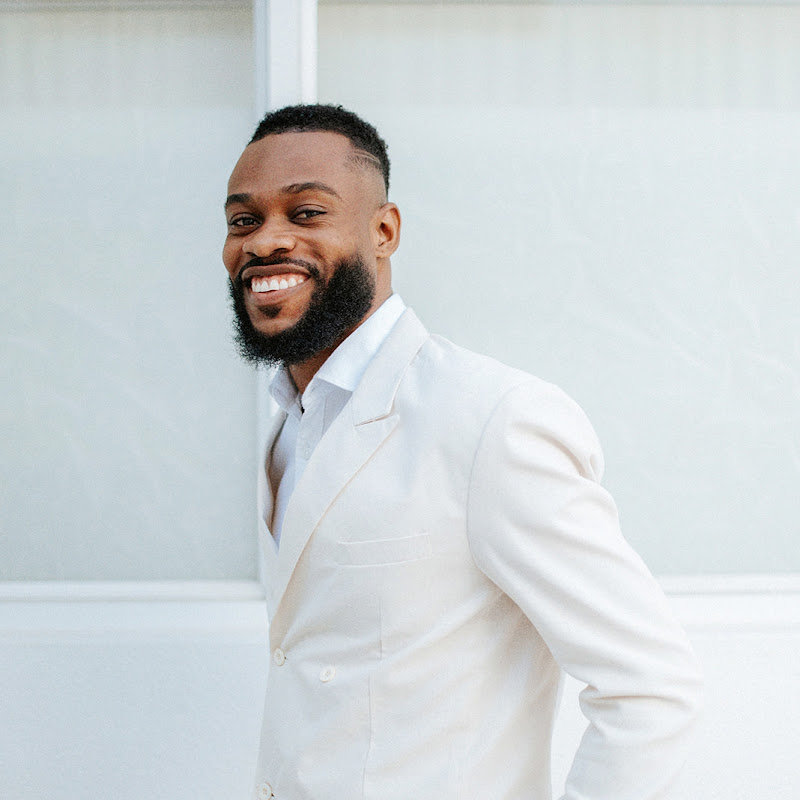 Se metió con la persona equivocada #drama #shortvideo #sos #dramakorea