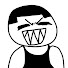 uZHOp-Sne2g-channel-avatar-ImDosky