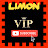 @limon9267