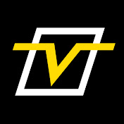 Invictus Performance