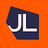 GlkwpVM3fYA-channel-avatar-Janela Lateral