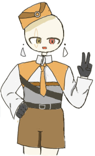 なち様୨♥୧専用 YouTube