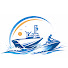 qtSH0roj7sg-channel-avatar-The Ships Logg