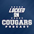 aThxtBB9zAQ-channel-avatar-Locked On (BYU) Cougars