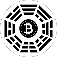 八卦幣學アイコン画像