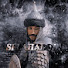hPYYPVBU3EM-channel-avatar-Selahaddin_filmz