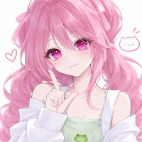 Xiey profile image