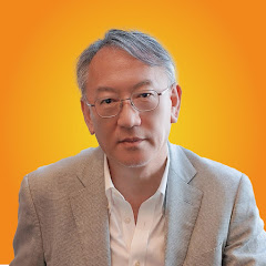 柯隆の中国政経塾