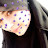 @redaabdo7761