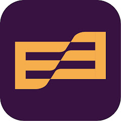 ESW | RogueNews
