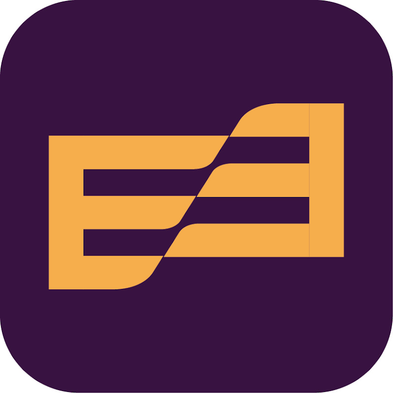 ESW | RogueNews icon