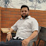 t8rdJPVx8w8-channel-avatar-Mohd Siraj