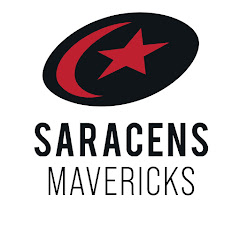 Saracens Mavericks