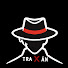82PYrz4ZYMw-channel-avatar-Tra Án X