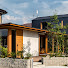 OM4sGLLatUI-channel-avatar-寺子屋CoCo