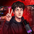 7om8KLQD6UY-channel-avatar-Berser _nt