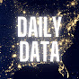 Daily Data logo