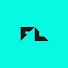EhsyQT_mCzQ-channel-avatar-Fondazione Leonardo 