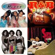 Happy Dance 90's