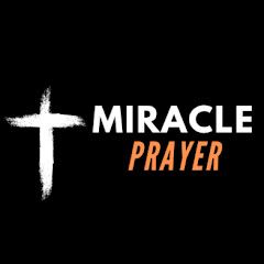 Thumbnail of related channel