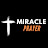 Miracle Prayer
