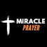 25845Wk_f68-channel-avatar-Miracle Prayer