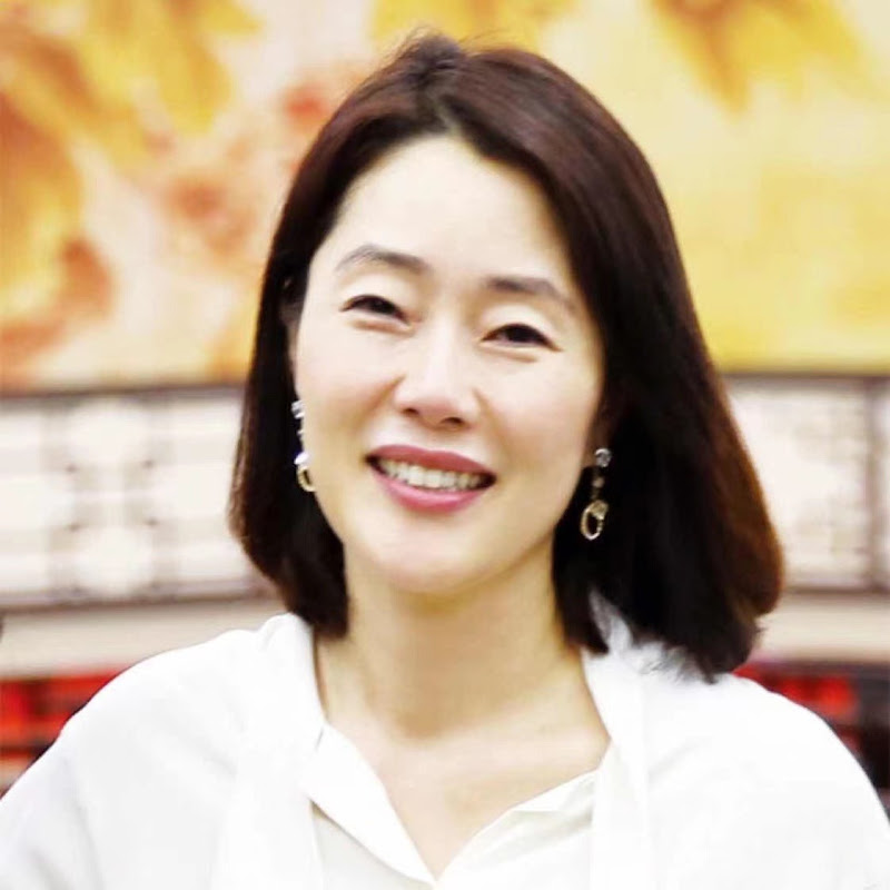 중국김대순TV