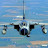 @Tornado2409