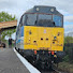 mP7PKKh96eE-channel-avatar-TLM Transport Videos