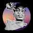 iQemhcnxRGY-channel-avatar-Bobby Porch