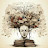 @AsmaaHassan-y6z