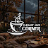 uLoa3_t_92Q-channel-avatar-Elegant Jazz Corner