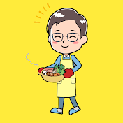台日家庭の小食堂 - KZM Kitchen 