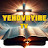 YEHOVAYIRE TV 