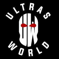 Ultras World TV