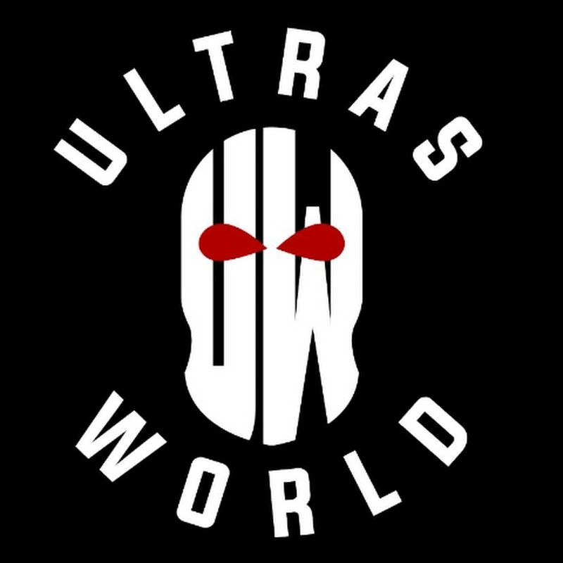 Hire UltrasWorld TV — Sports & Outdoors YouTube creator for sponsorships