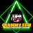 Giammy Fpv