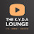 THE KYDA LOUNGE